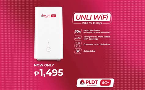 pldt dns|PLDT Home Wifi or Globe at Home Prepaid Wifi.